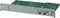 Panasonic TH-86SQ1W, 86" Vorschaubild