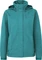 Vaude Escape Bike Light Fahrradjacke fjord green (Damen) Vorschaubild