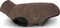 Wolters Fleecejacke Casual 22cm Vorschaubild
