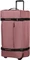 American Tourister Urban Track Trolley L Vorschaubild