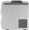 AeroCool Strike-X Cube White Edition, Acrylfenster Vorschaubild