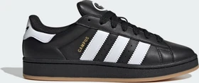 adidas Campus 00s core black/cloud white