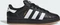 adidas Campus 00s core black/cloud white Vorschaubild