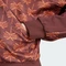 adidas x FARM Rio Tiro Trainingsjacke hazy copper/fox red/mystery brown (Damen) Vorschaubild