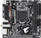 GIGABYTE B360N AORUS Gaming WIFI (Intel 1151 v2) Vorschaubild