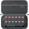 Belkin Charging Case Pro Tasche charcoal (Switch 2) Vorschaubild