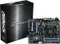 ASRock P67 Extreme4 (Intel 1155) Vorschaubild