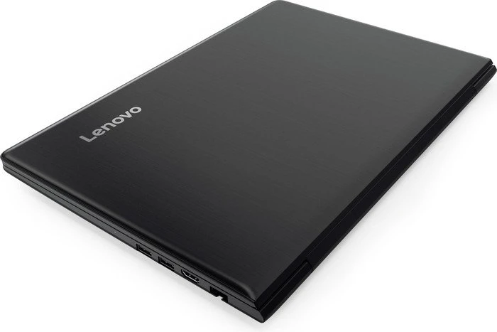Lenovo IdeaPad 310-15IKB, Core i5-7200U, 8GB RAM, 128GB SSD, 1TB HDD, GeForce 920M, DE
