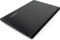 Lenovo IdeaPad 310-15IKB, Core i5-7200U, 8GB RAM, 128GB SSD, 1TB HDD, GeForce 920M, DE Vorschaubild