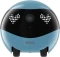 Enabot EBO Air 2, Jay Blue Vorschaubild