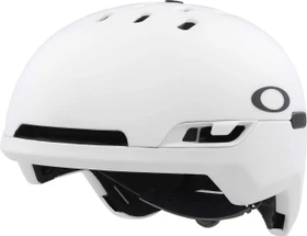 Oakley MOD BC Helm weiß