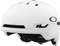 Oakley MOD BC Helm Vorschaubild