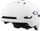 Oakley MOD BC Helm weiß (FOS901471-100)