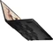 MSI Katana GF76 12UE-251, Core Black, Core i7-12700H, 16GB RAM, 512GB SSD, GeForce RTX 3060, DE Vorschaubild