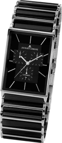 Jacques Lemans York 1-1900A