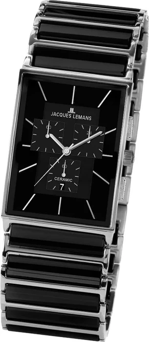 Jacques Lemans York 1-1900A