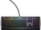 Dell Alienware AW510K, US Vorschaubild
