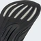 adidas Supernova Stride 2.0 core black/iron metallic/carbon (Damen) Vorschaubild