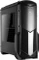 AeroCool Battlehawk V2 schwarz, Acrylfenster Vorschaubild