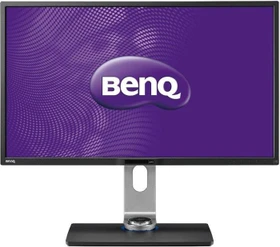 BenQ PV3200PT, 32"