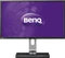 BenQ PV3200PT, 32" Vorschaubild