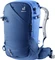 Deuter Freerider Pro 34+ Vorschaubild
