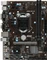MSI B85 Vorschaubild