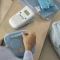Brother P-touch PT-N10 Vorschaubild