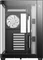 DeepCool CG530U 4F, schwarz, Glasfenster Vorschaubild
