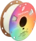 Polymaker Panchroma PLA Translucent Vorschaubild
