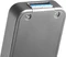 SilverStone MS09C, M.2 SSD, USB-A 3.1 Vorschaubild