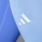 adidas Own the Run Colorblock Full-Length Laufhose lang semi cobalt blue/blue spark (Damen) Vorschaubild