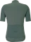 Scott Endurance Trikot kurzarm tranquil green (Herren) Vorschaubild