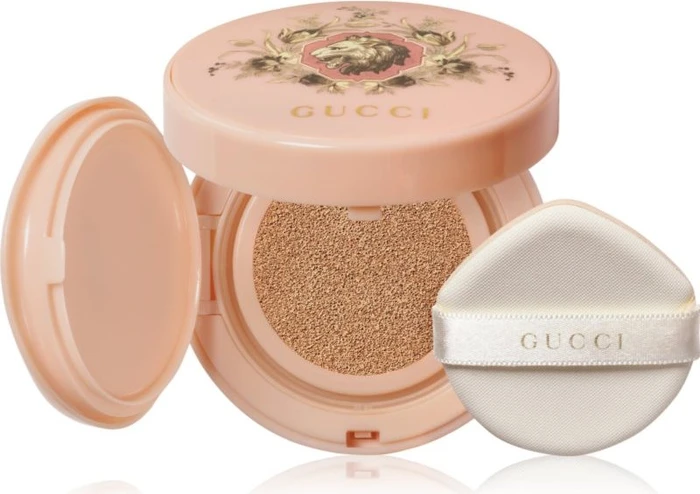 Gucci Cushion De Beauté Foundation 03.5 LSF22, 14g