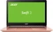 Acer Swift 3 SF314-52 Vorschaubild