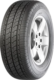 Barum Vanis 2 205/65 R15C 102/100T