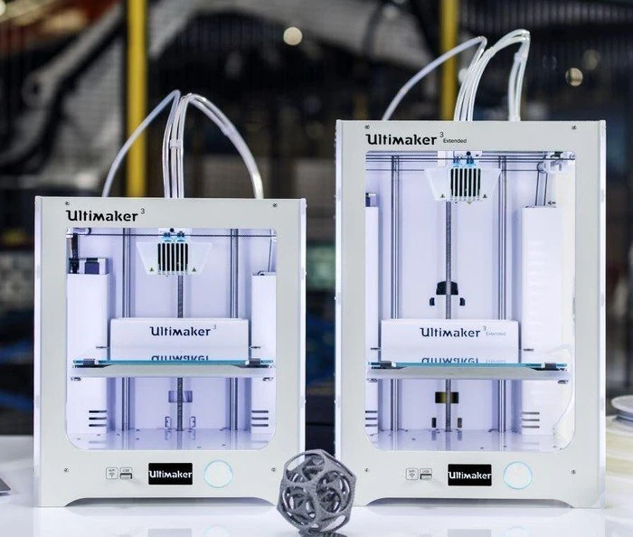 Ultimaker 3