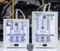 Ultimaker 3 Vorschaubild