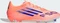 adidas F50 League FG/MG beam orange/lucid blue/cloud white Vorschaubild