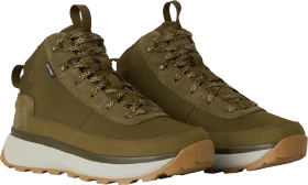 The North Face Bergen sycamore/soapstone (Herren)