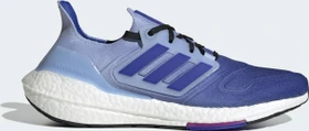 adidas Ultraboost 22 lucid blue/core black (Herren)