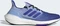 adidas Ultraboost 22 lucid blue/core black (Herren) Vorschaubild