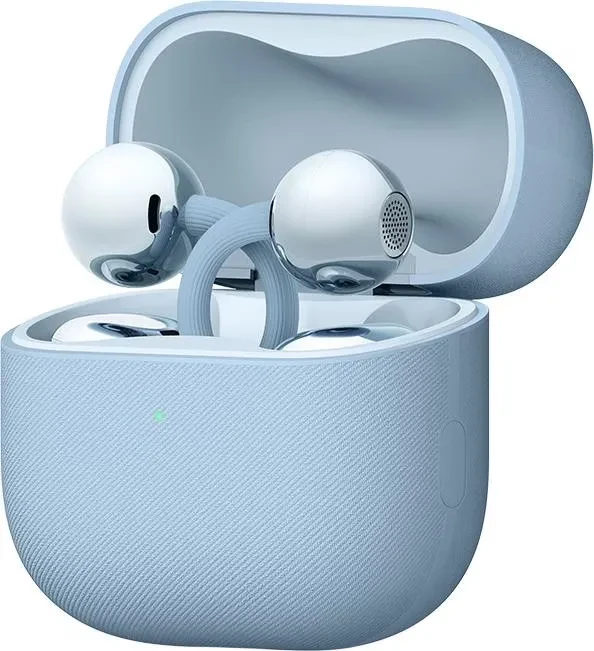 Huawei FreeClip 2 blau