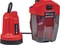 Einhell GE-SP 18 LL Li Akku-Klarwassertauchpumpe Vorschaubild