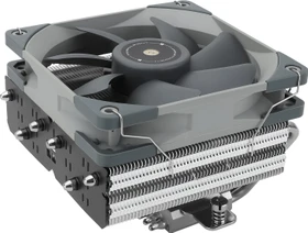 Thermalright SI-100