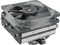 Thermalright SI-100 Vorschaubild