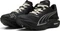Puma x Represent Deviate Nitro Elite 3 puma black/alpine snow (Herren) Vorschaubild