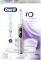 Oral-B iO Series 9N rose quartz + Etui Vorschaubild