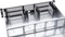 Alphacool ES 2U, grau/schwarz, 2HE, ATX Vorschaubild