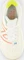 New Balance Fresh Foam X More v4 sea salt/gulf red/lemon zest (Damen) Vorschaubild